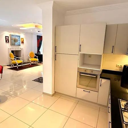 Mountain View Zuhal Dalyan * Ortaca (Mugla)