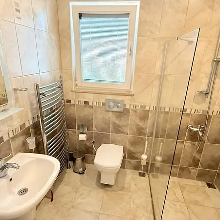 Mountain View Zuhal Dalyan