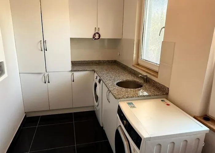 Mountain View Zuhal Dalyan * Ortaca (Mugla)